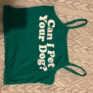 Clothes